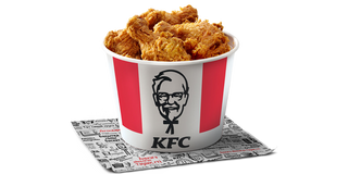 Баскет 8 ножек