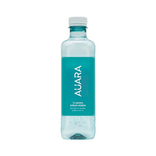 Agua 500ml