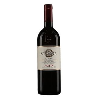 Paitin - Sori Paitin (Nebbiolo)