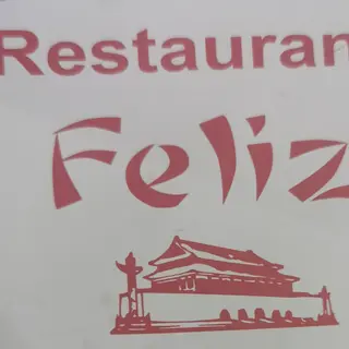 Menú Para 2 Personas - B