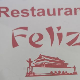 Menú Para 2 Personas - B