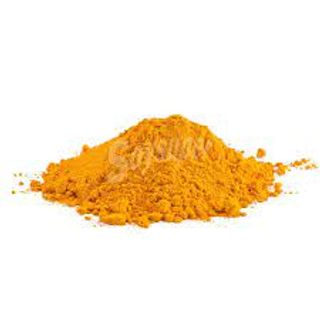 Curry Ecológico (50 Gr Aprox)