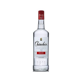 Chinchón Dulce Acoholera (1 Lt.)