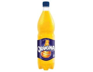 Orangina