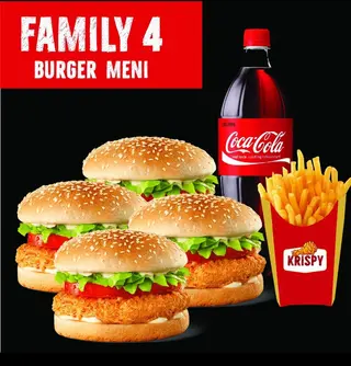 Family 4
