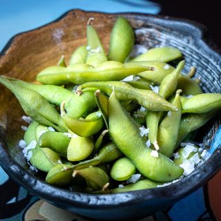 Edamame
