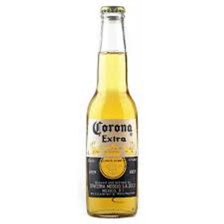 Corona 33 cl