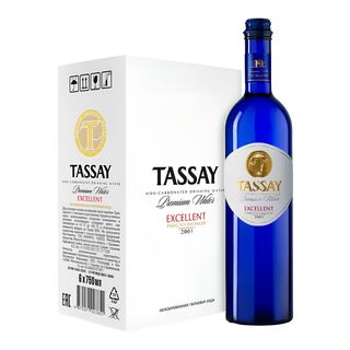 Tassay Excellent (750 мл.)