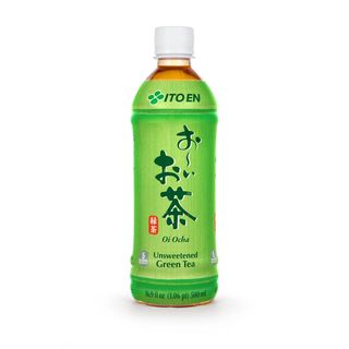 Oiocha (500 Ml.)
