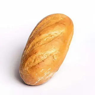 PAN