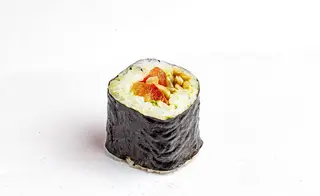 MAKI VEGGIE 6 kom (Posno)
