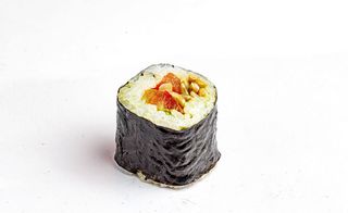 MAKI VEGGIE 6 kom (Posno)