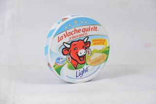 V Q R  Light 8P 120G (Bel)         