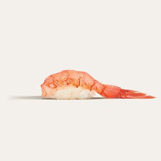 Nigiri Amaebi