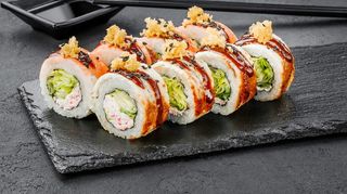 Філадельфія Ф'южн