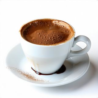 Moccaccino
