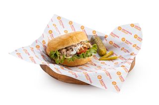 Бауырдак классический из курицы (200 г.)