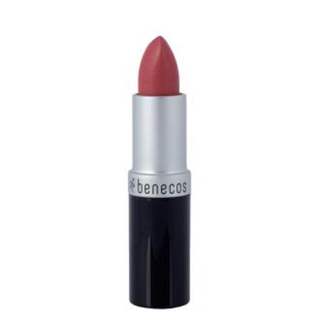 Barra De Labios Peach Benecos