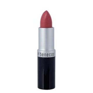 Barra De Labios Peach Benecos