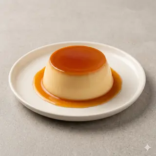 Flan