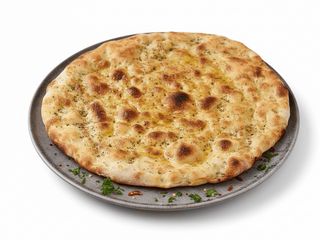 Focaccia