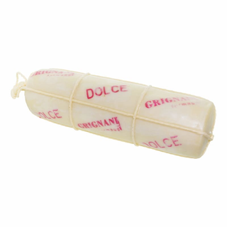 Provolone 150 Grs