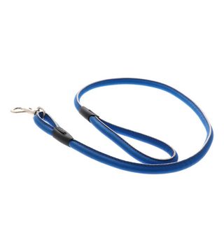 (098579) Povodac za pse 120cm 1214546