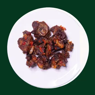 Asun