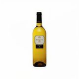 Vino Blanco Marqués De Riscal (75 Cl.)