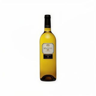 Vino Blanco Marqués De Riscal (75 Cl.)