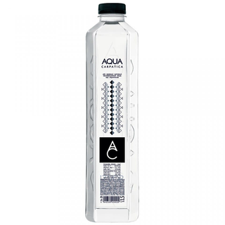 Apa plata