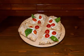 Soldatino