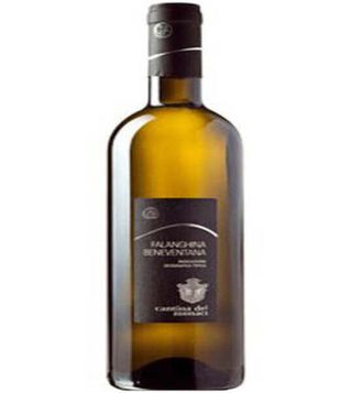 Falanghina 75 cl