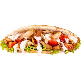 KEBAB