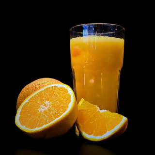 Laranjada