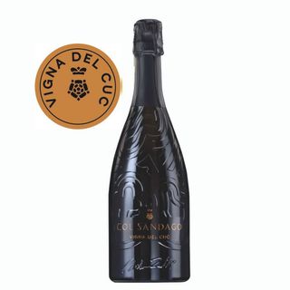 Prosecco Extra Dry D.O.C - Col Sandago