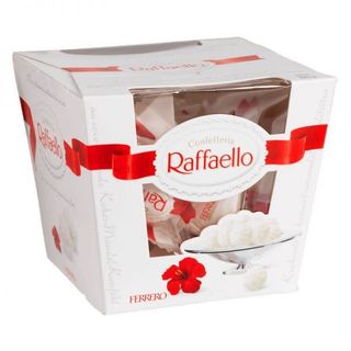 Raffaello 450g