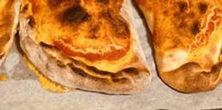 Calzone