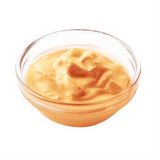 Соус сирний (30г)