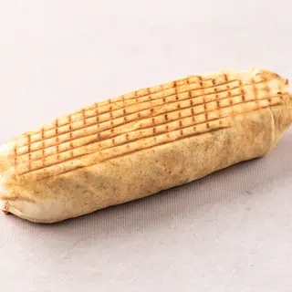 Rollo Kebab tylko mięso Mały