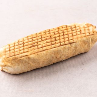 Rollo Kebab tylko mięso Mały