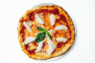 Bufala