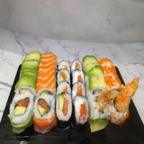 Dragon y go box (24 uds.)