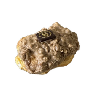 Bolacha Lotus Biscoff