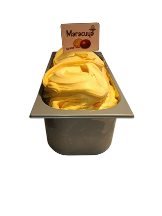 Maracuyá