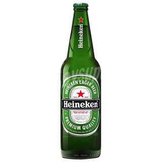Heineken 1/3