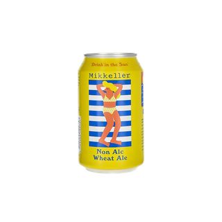 Mikkeller Drinkin The Sun 2.0 