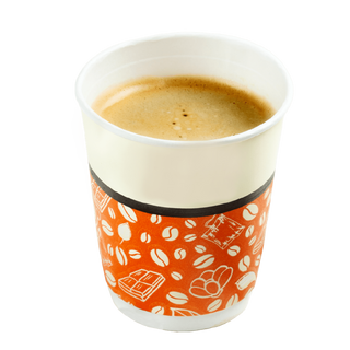 კაპუჩინო