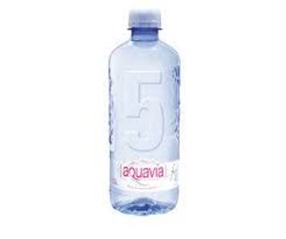 AGUA 50CL