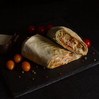Шаурма Класична 